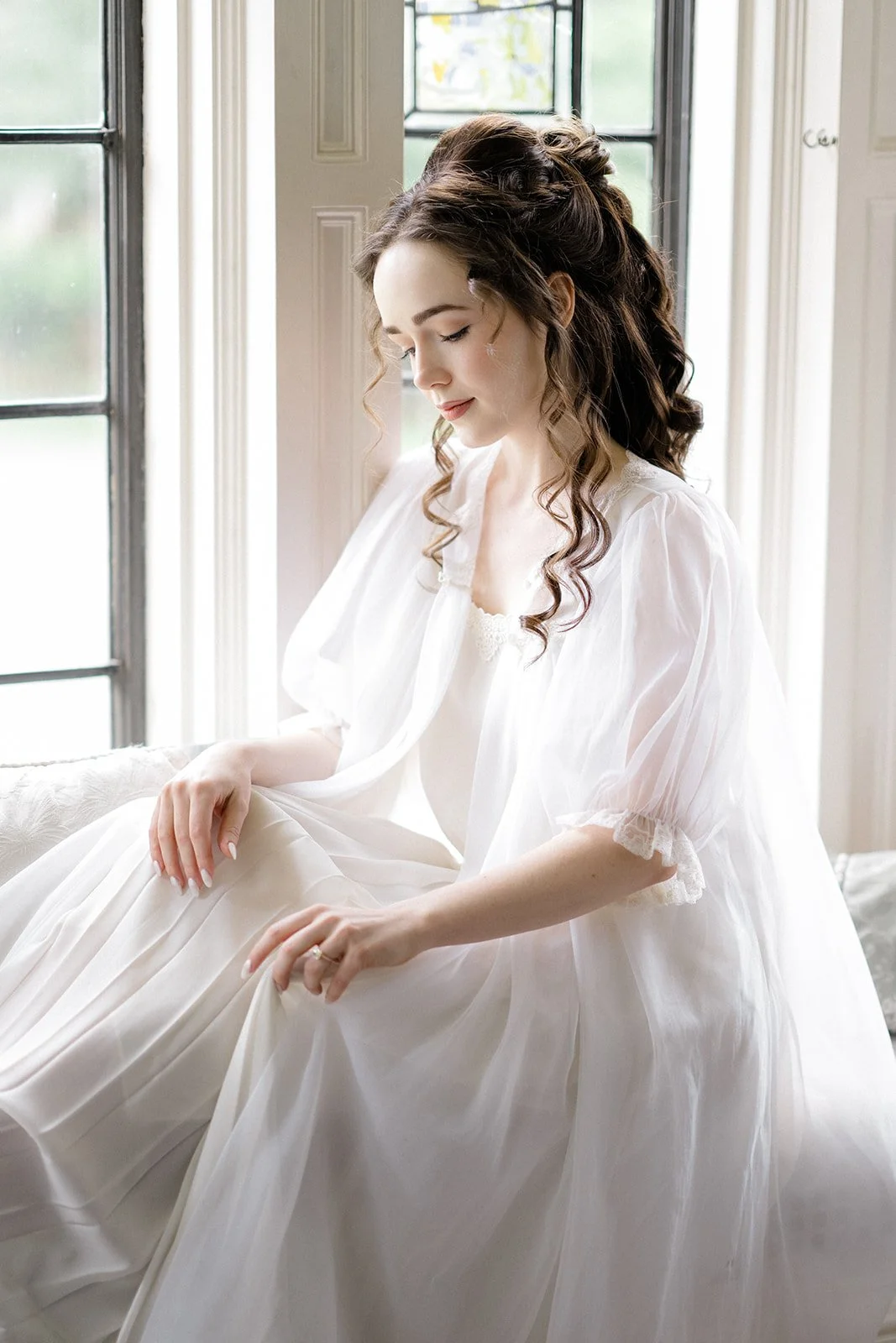 Tacoma Wedding Planner