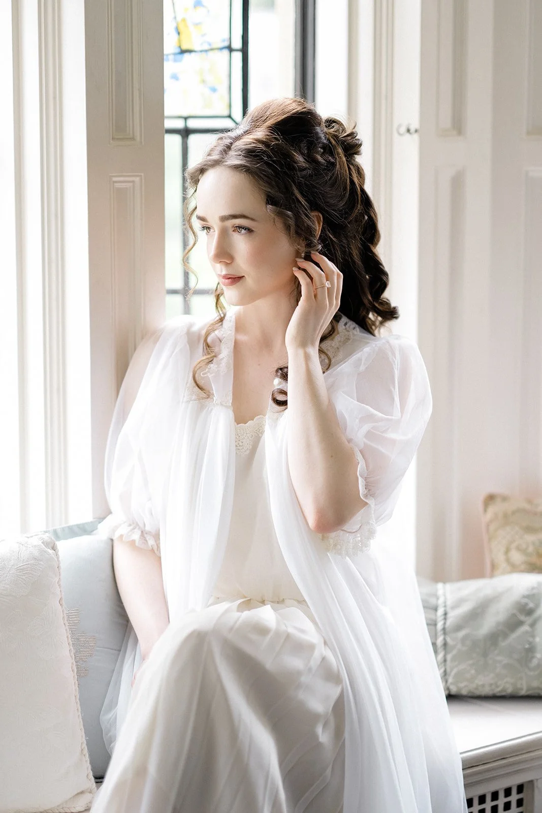 Tacoma Wedding Planner