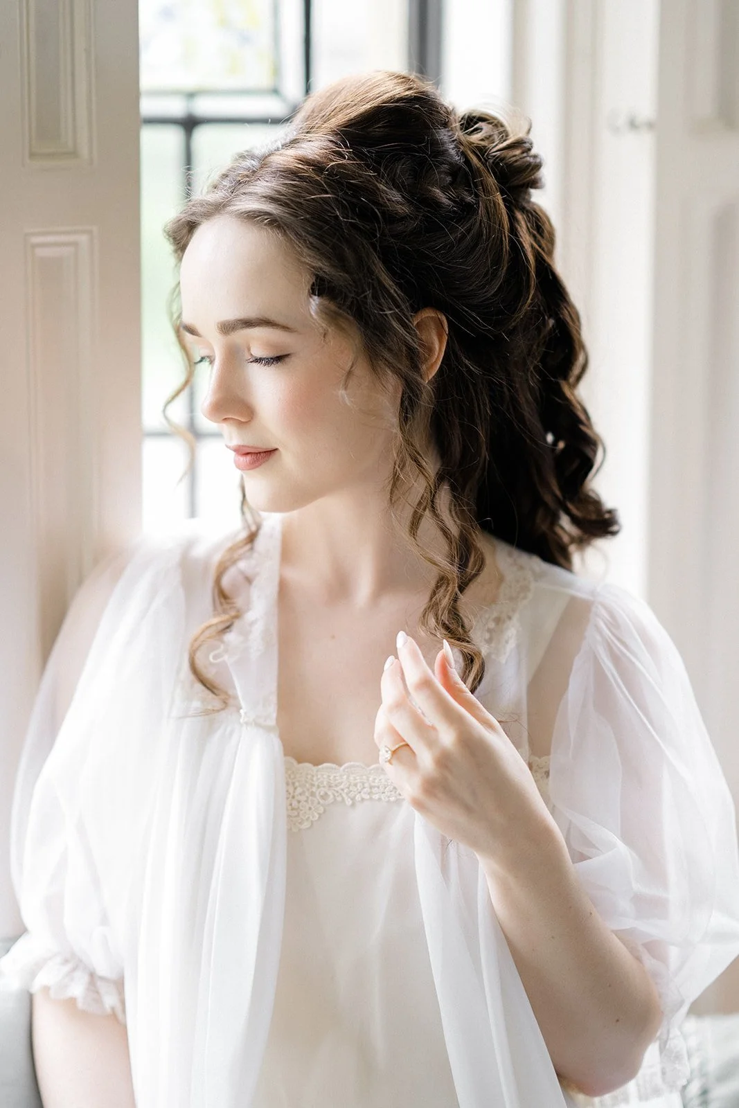 Tacoma Wedding Planner