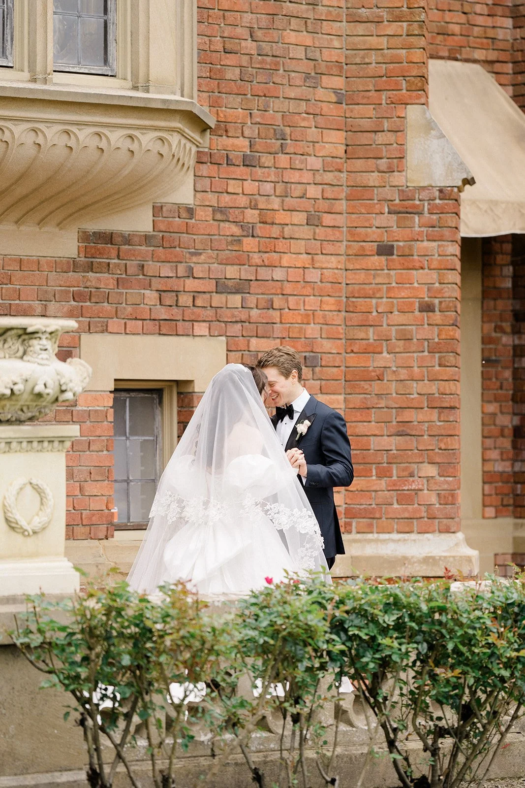 Tacoma Wedding Planner
