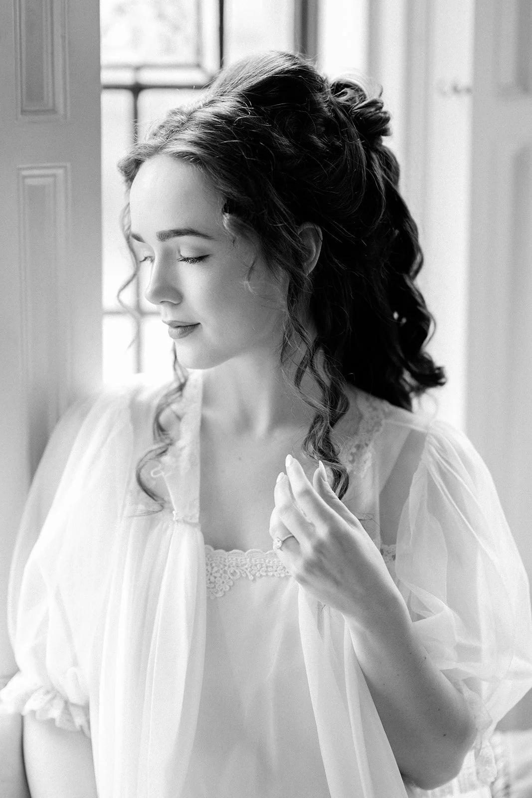 Tacoma Wedding Planner
