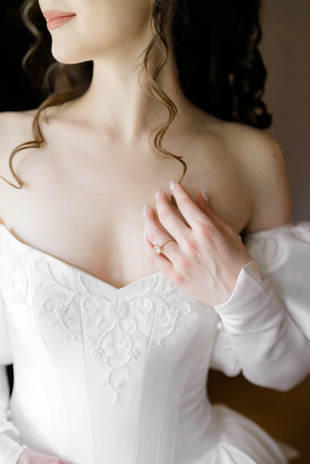 Tacoma Wedding Planner