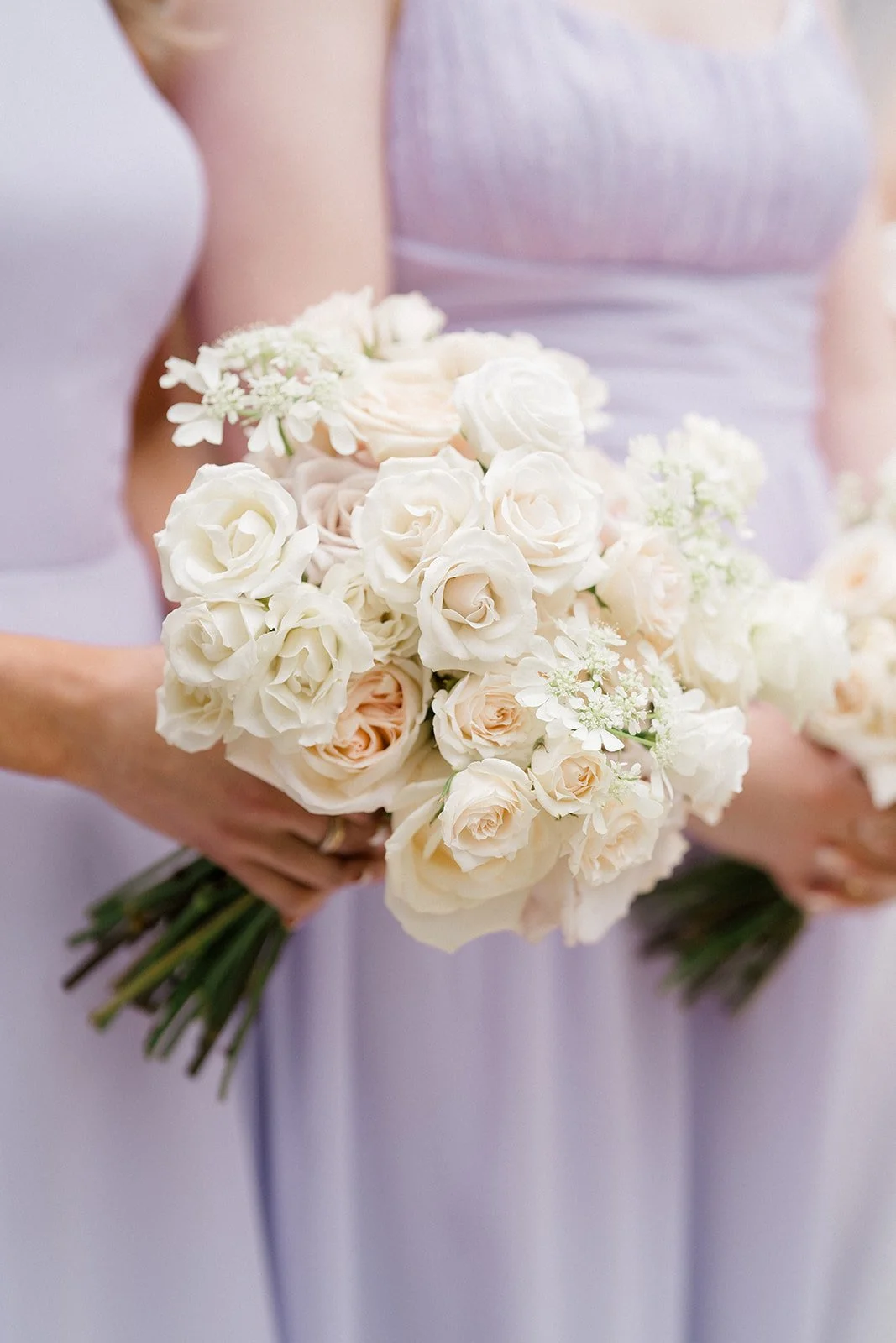 Tacoma Wedding Planner