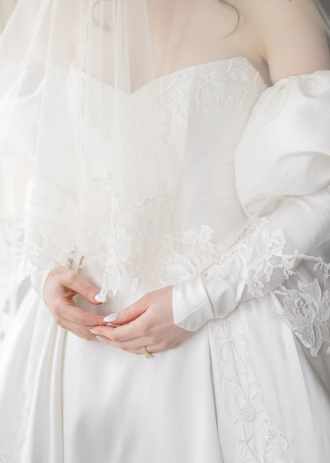 Tacoma Wedding Planner