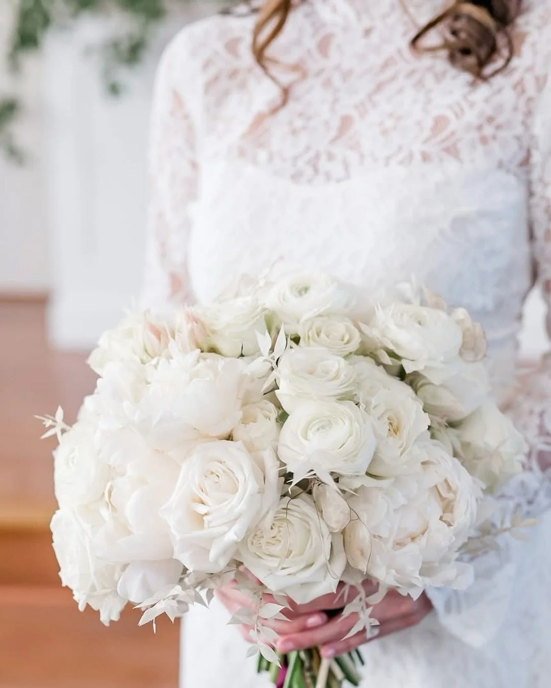 Happy 5th Wedding Anniversary Gina + Scott!&hearts;️💍