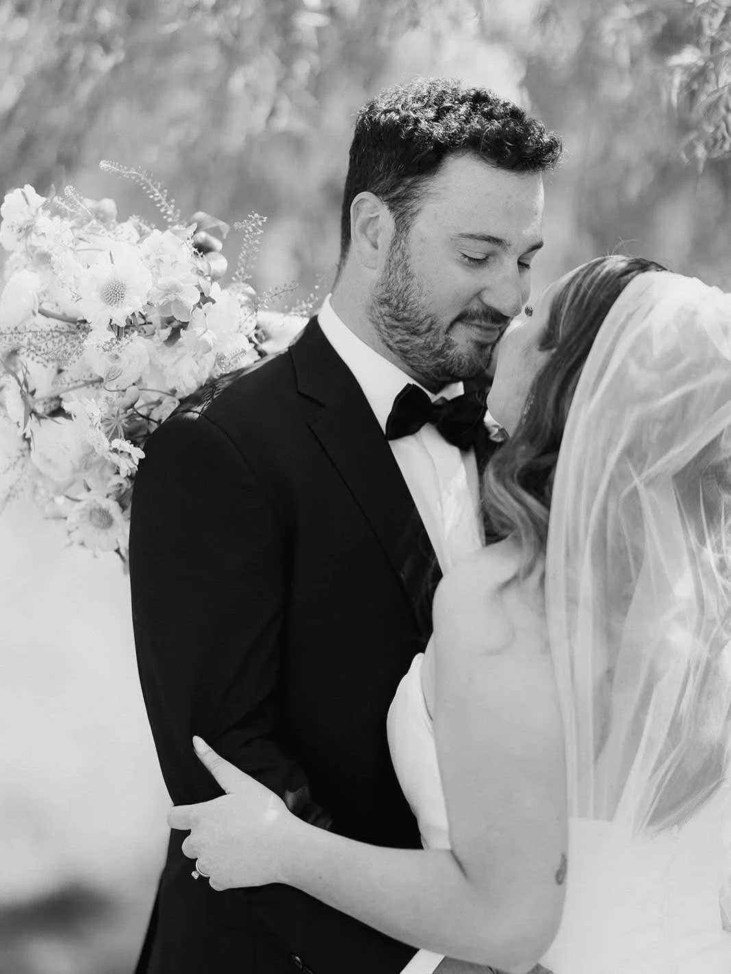 If you&rsquo;re planning an outdoor wedding in the PNW, let&rsquo;s talk weather for a second.

Rain plans aren&rsquo;t the unglamorous part of the timeline, they&rsquo;re the genius part. Outdoor ceremonies and receptions come with views you can&rsq