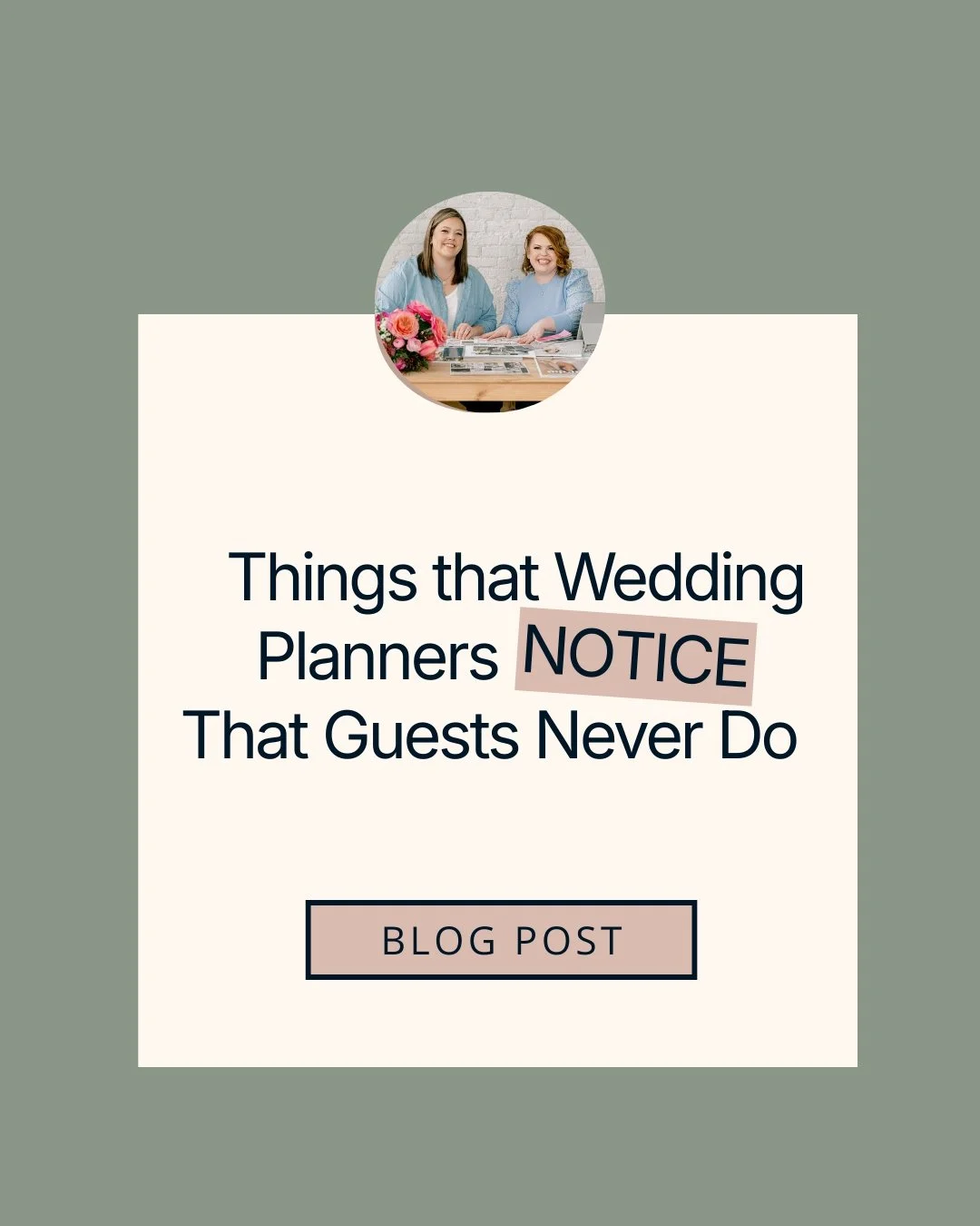 What do wedding planners notice that guests never do?

From seamless transitions to perfectly timed moments, a luxury wedding is defined by the details happening quietly behind the scenes. While guests experience an effortless celebration, profession
