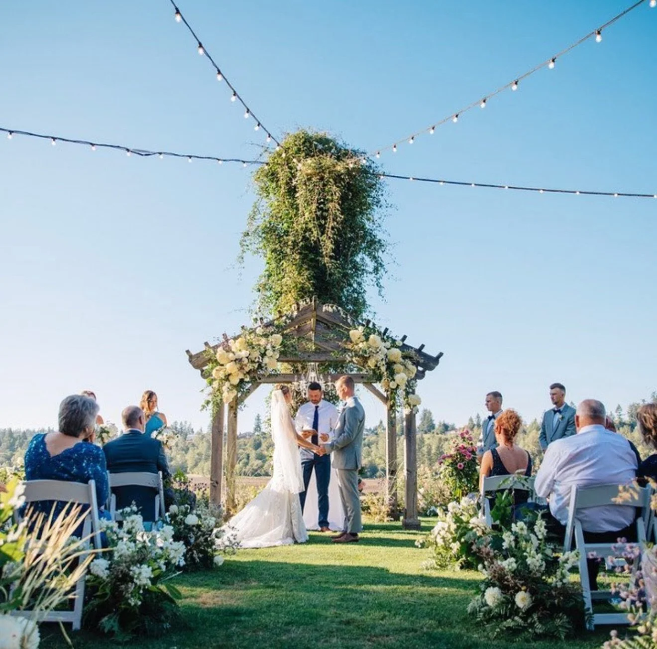 We are still reeling from last night&rsquo;s @seahawks Super Bowl Victory!

Now bring on baseball season! @mariners