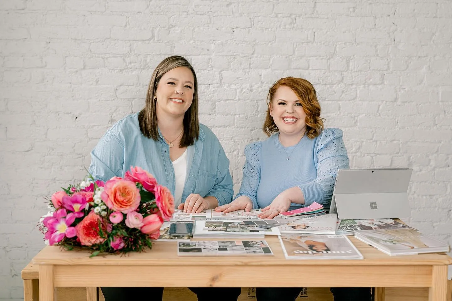 What if your wedding planner actually treated your wedding like the only one that matters? Because to us, it is. 💍

We are Elegant Affairs, a Tacoma wedding planner and Seattle wedding planner team that believes wedding planning should feel personal