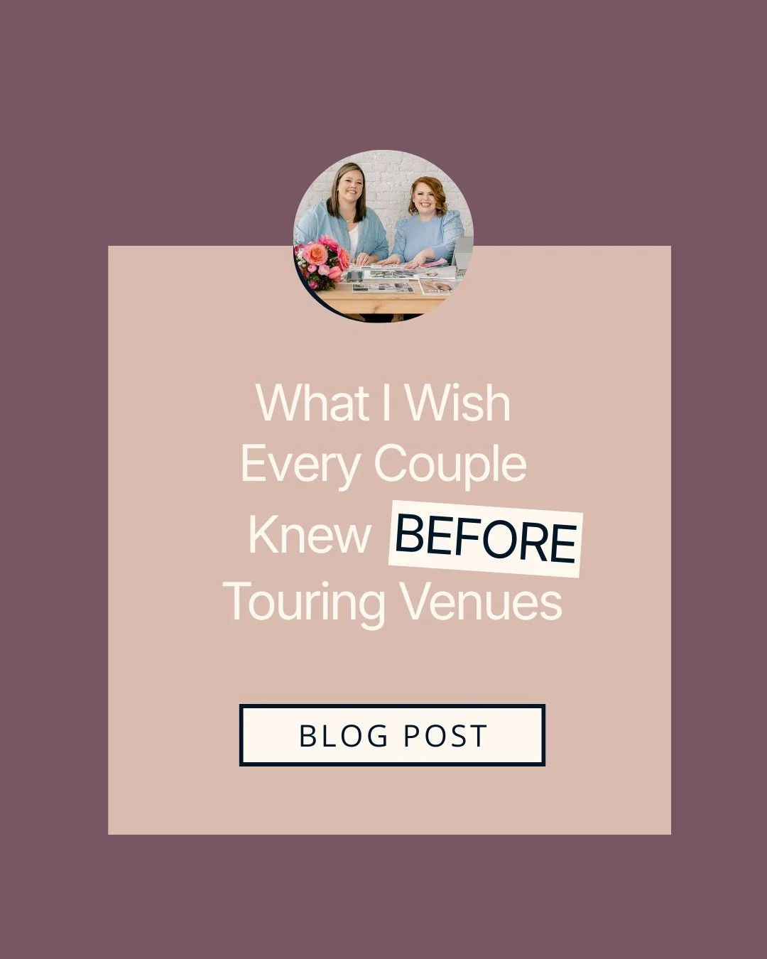 Touring wedding venues soon? Pause for a second. 👀

Before you fall head over heels for the chandeliers and sweeping views, there are a few things every engaged couple should know. Guest count isn&rsquo;t a guess. &ldquo;Included&rdquo; doesn&rsquo;