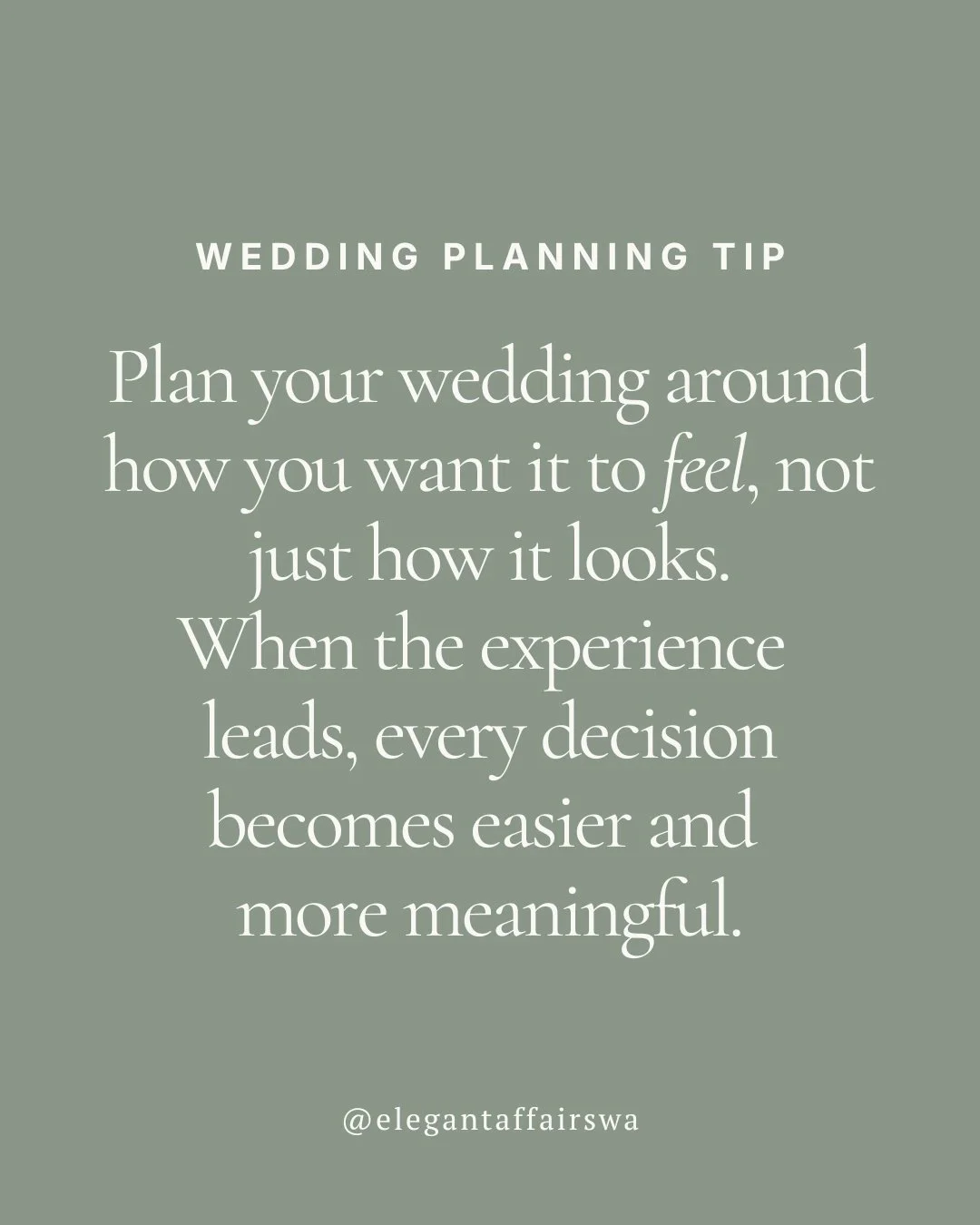 What do you want your wedding day to feel like?

Because the most unforgettable weddings aren&rsquo;t just beautiful&hellip; they&rsquo;re intentional.

As a trusted Tacoma wedding planner, we help our couples design a day that flows seamlessly and f