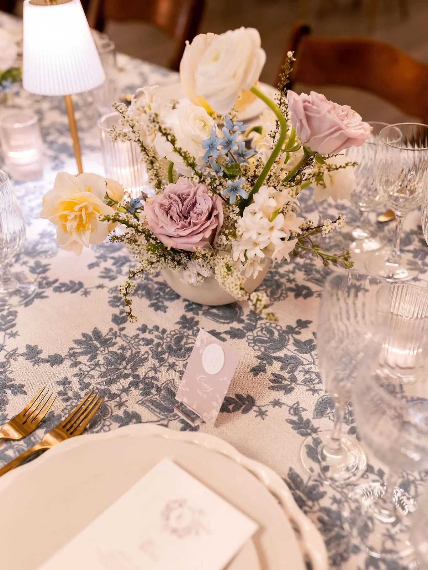 Feeling like wedding planning has turned into a second full-time job?

Between vendor emails, budget decisions, family opinions, timelines, Pinterest ideas, and trying to make sure nothing slips through the cracks, it&rsquo;s easy to go from excited 