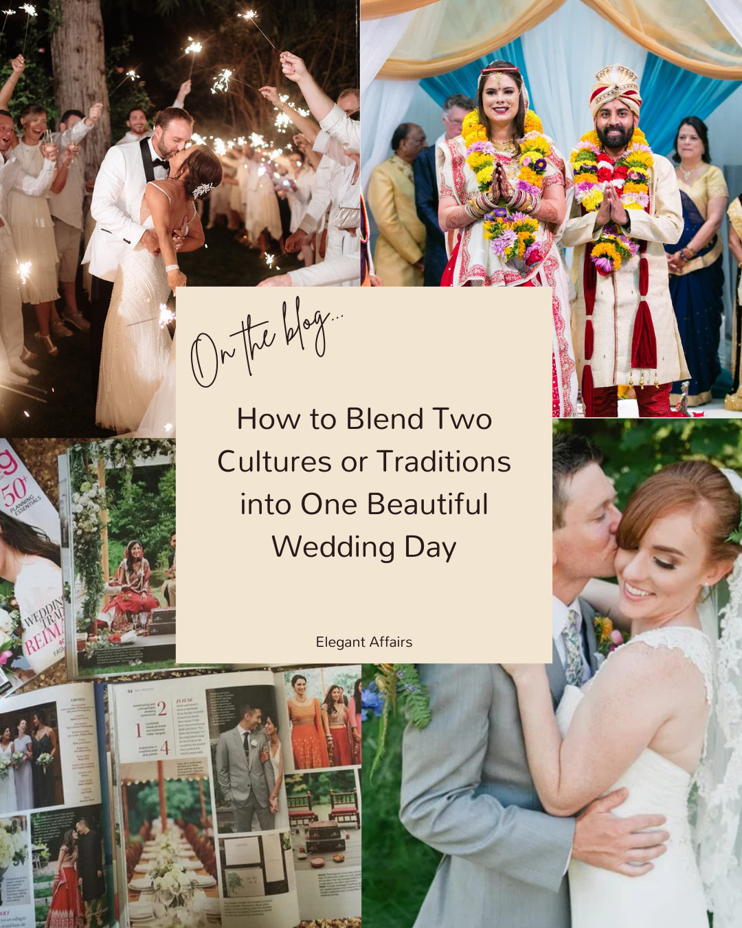 Tacoma Wedding Planner