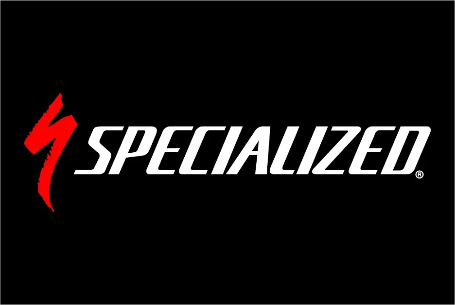 specialized brand