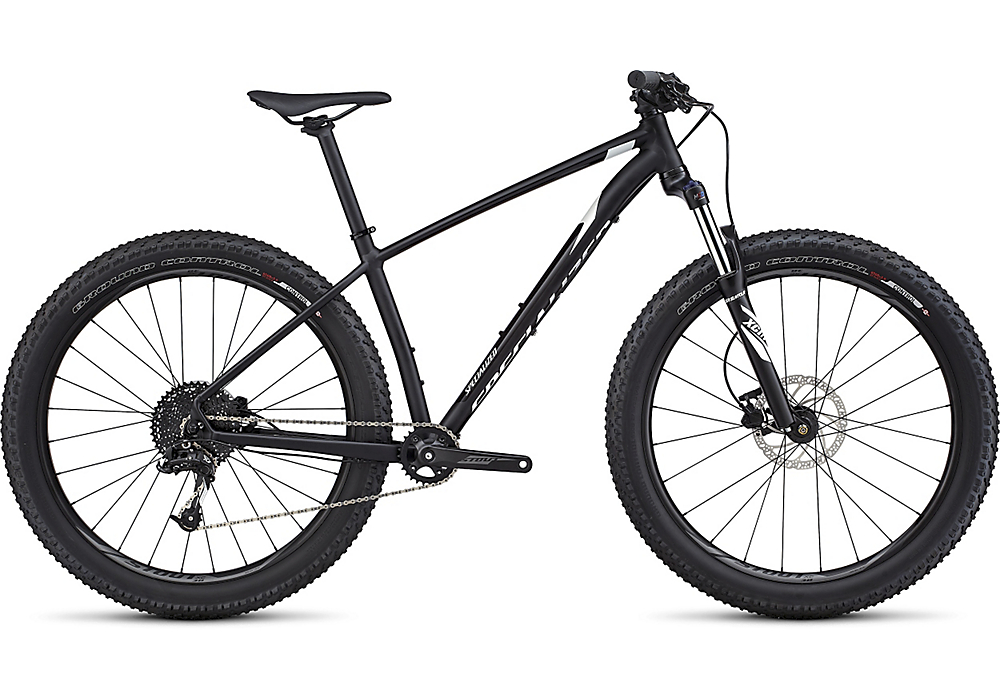 2017 Fuse - $1,000