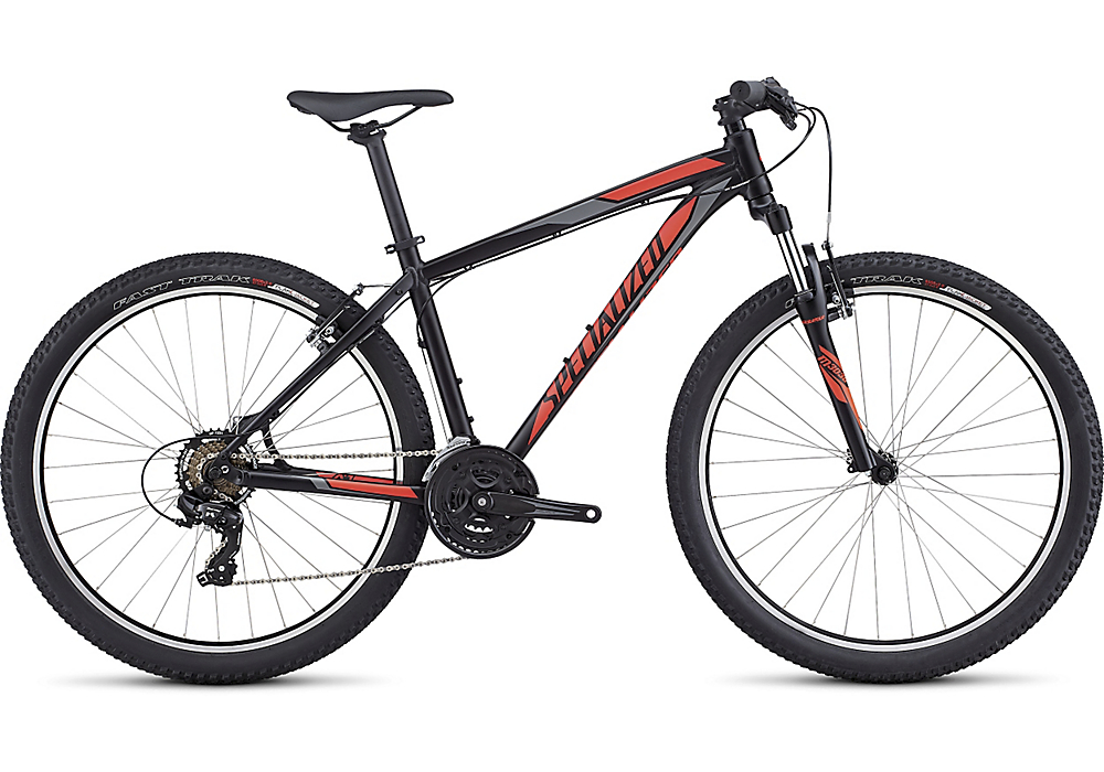 2017 Hardrock V 650b - $440