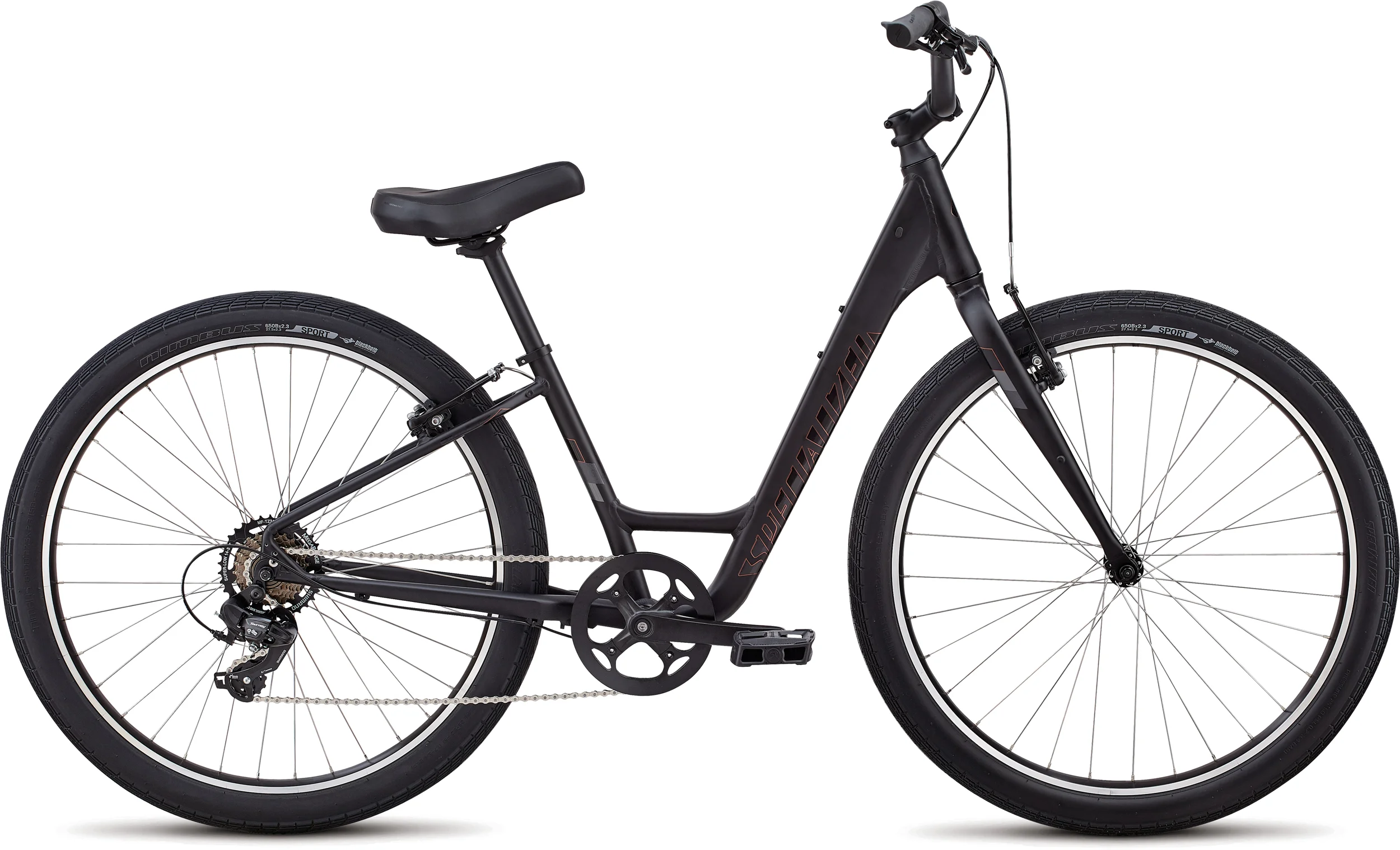 2018 Roll starts at $499