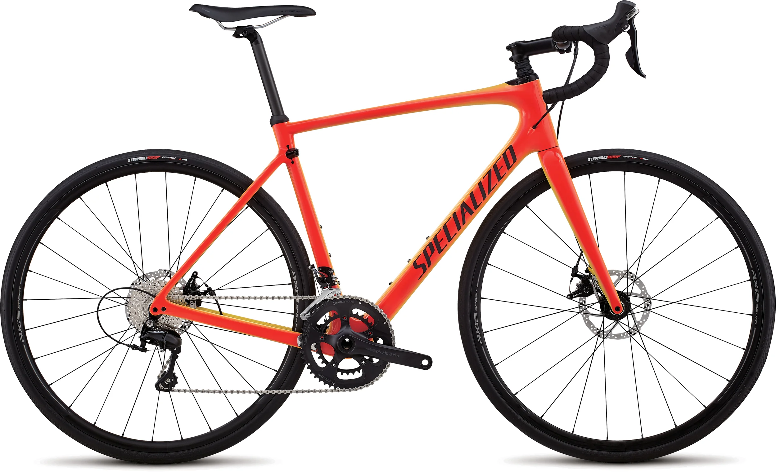 2018 Roubaix starts at $1899