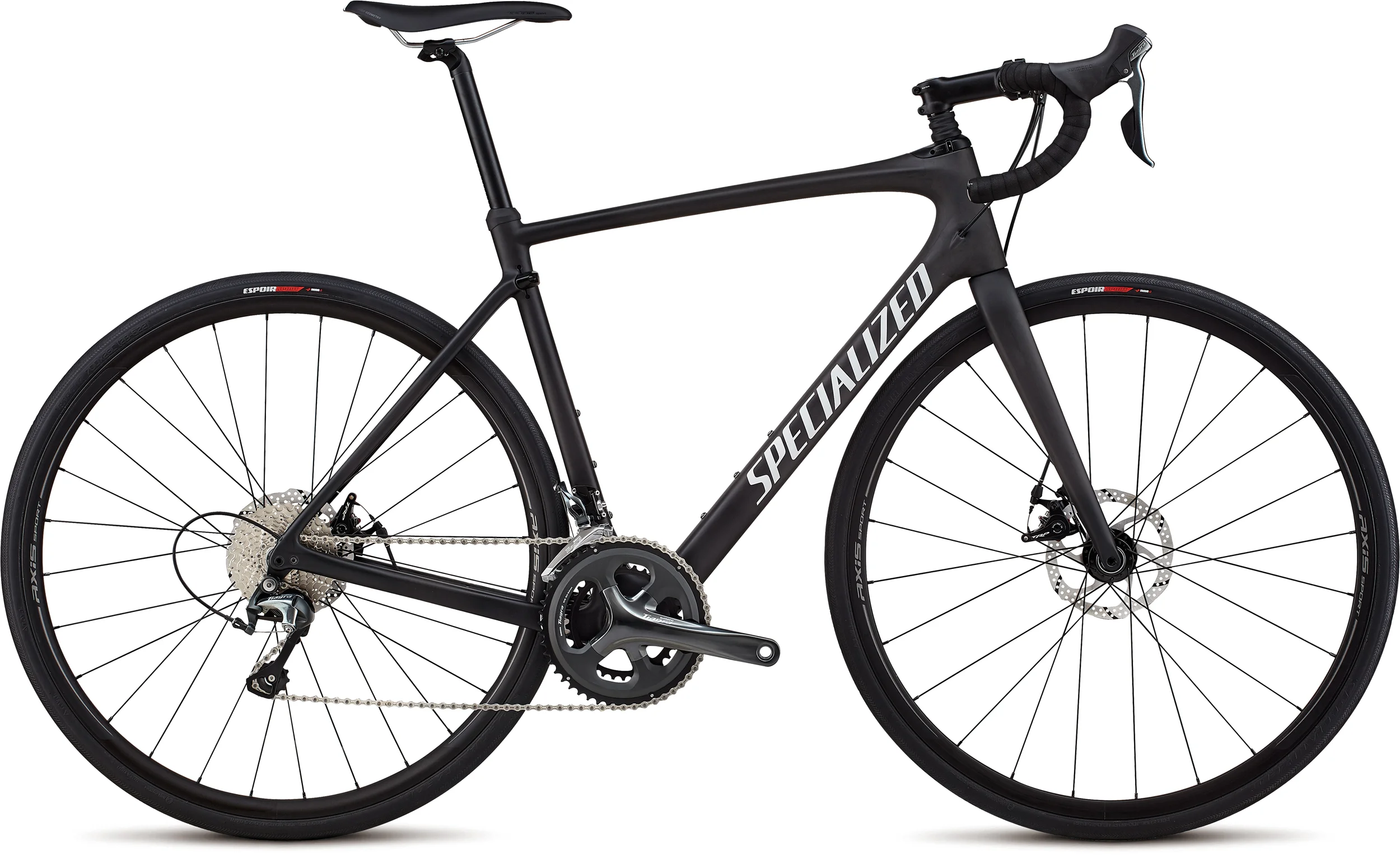 2018 Roubaix starts at $1899