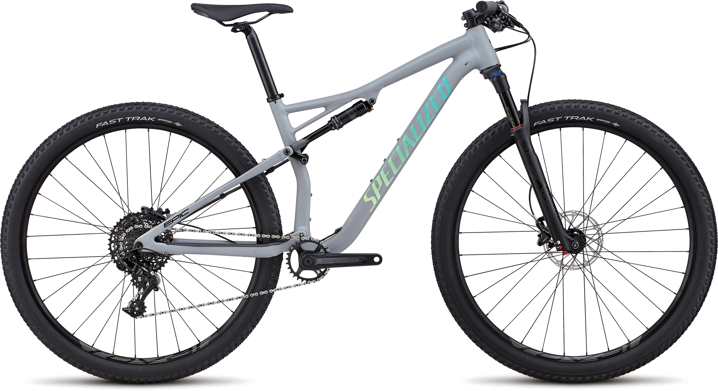 2018 Women's Epic starts at $2899