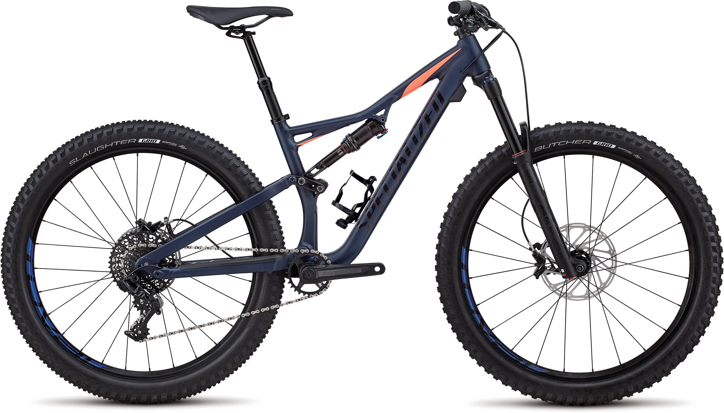 2018 Rhyme starts at $2799