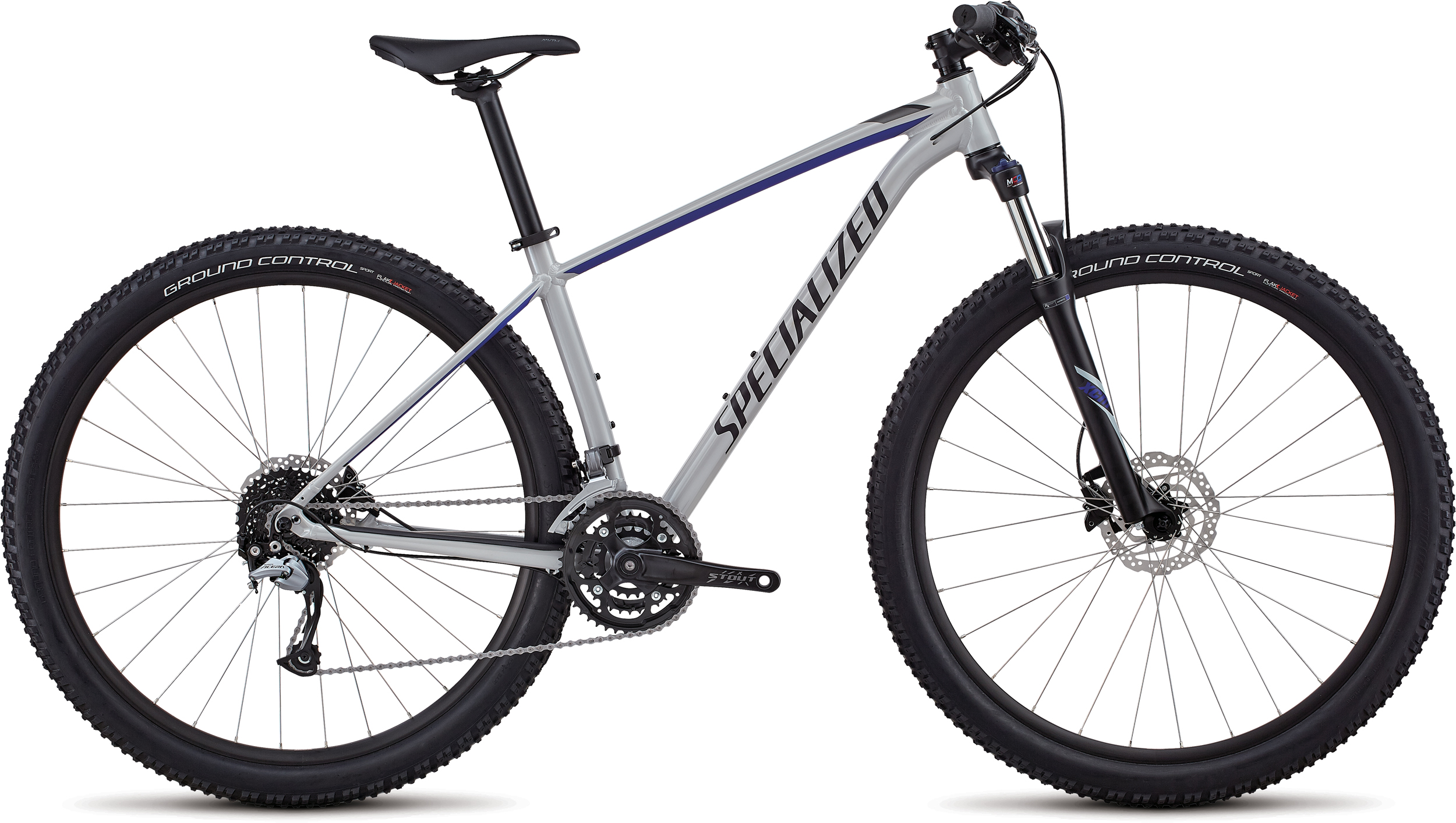 2018 Women's Rockhopper starts at $489