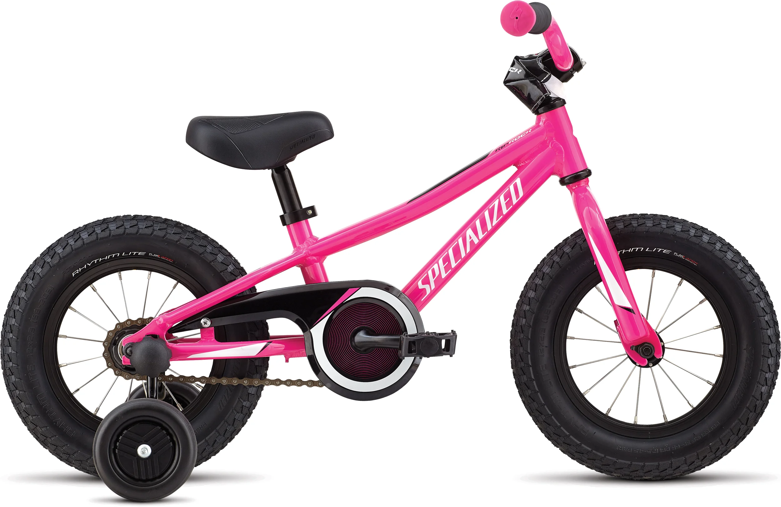 Riprock 12 at $209