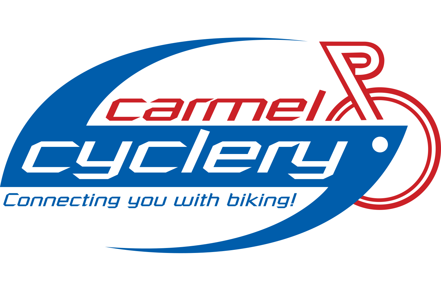 The Carmel Cyclery
