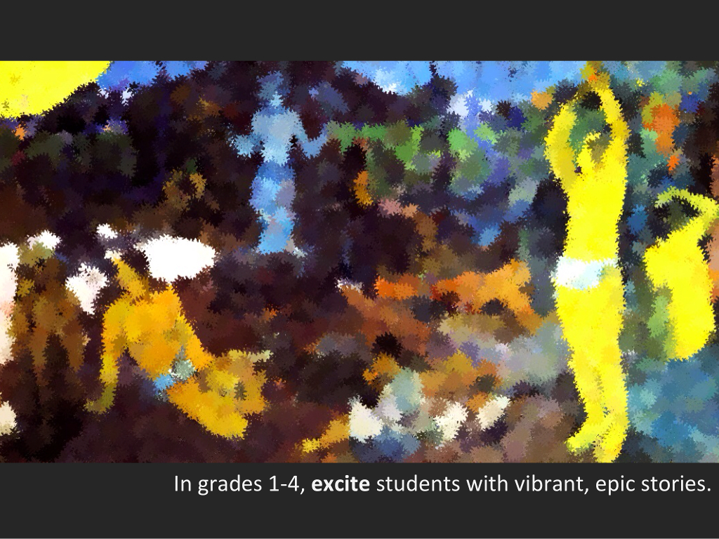 gauguin-1.jpg