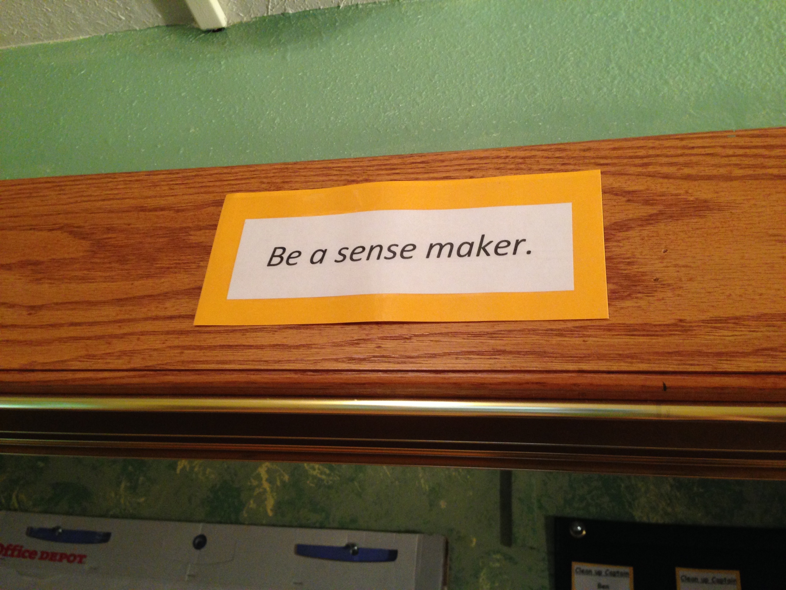 be-a-sense-maker.jpg