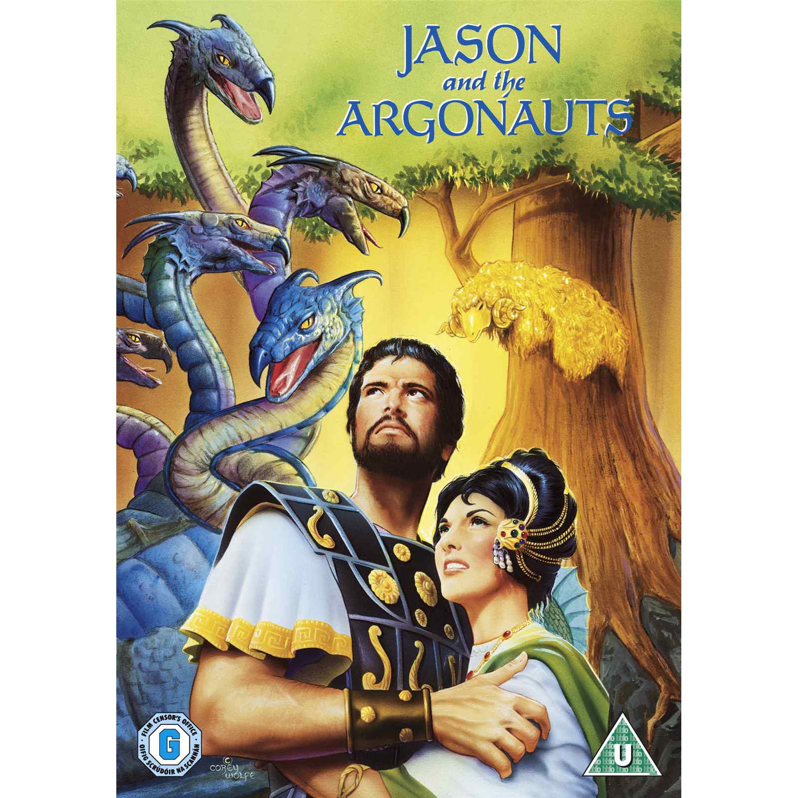 jason-and-the-argonauts-poster.jpg