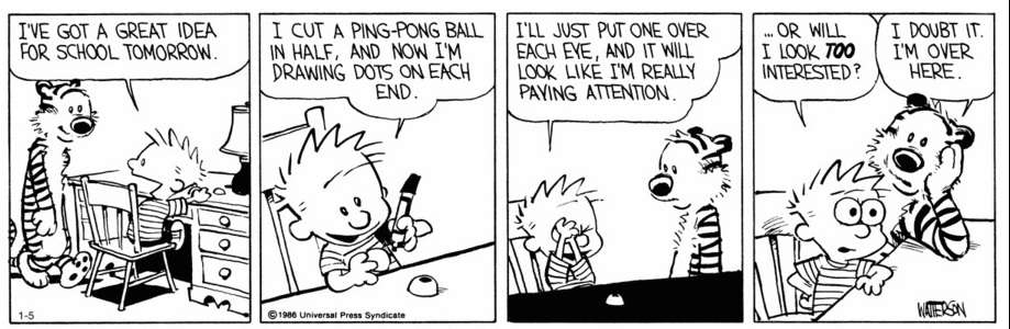 calvin-hobbes-too-interested.jpg