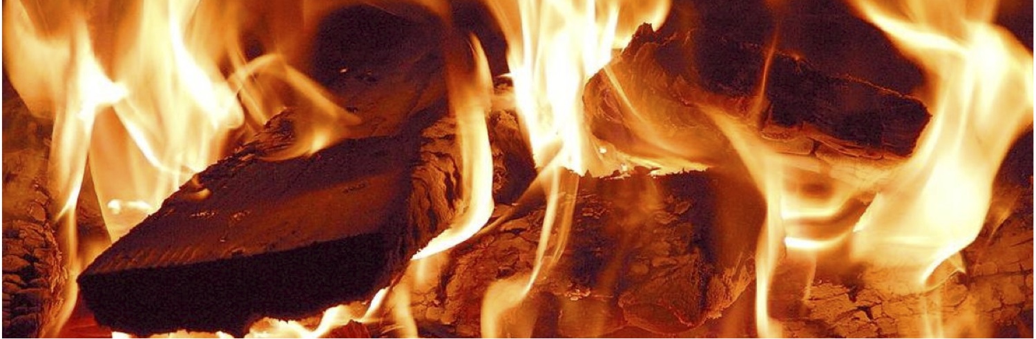 fire1.jpg