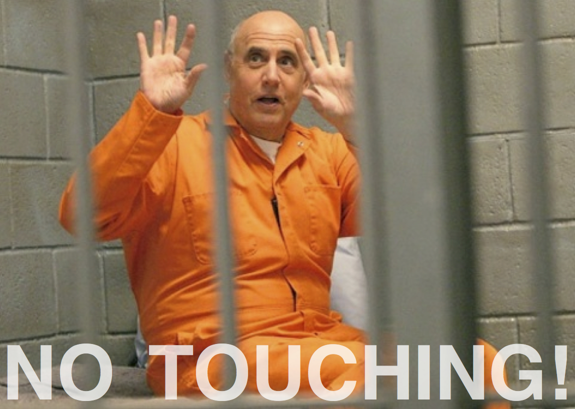 notouching.jpg