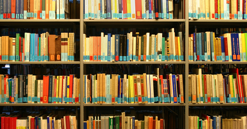 library.jpg