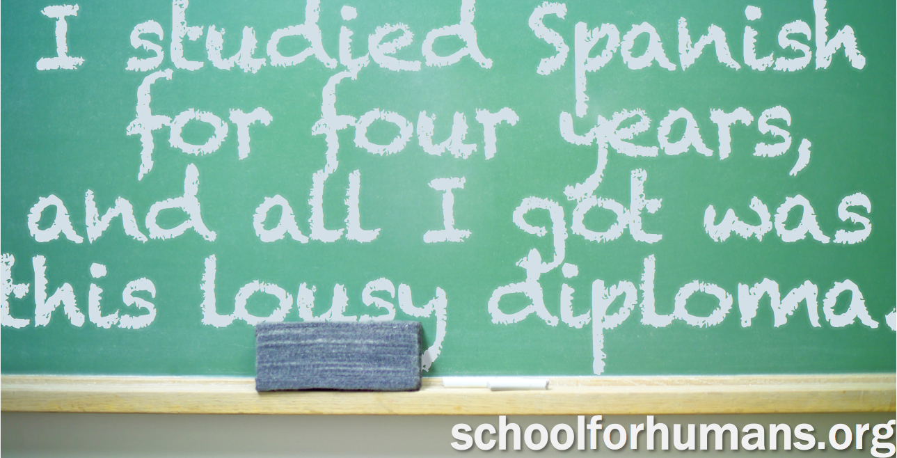 i-studied-spanish-for-four-years1.jpg