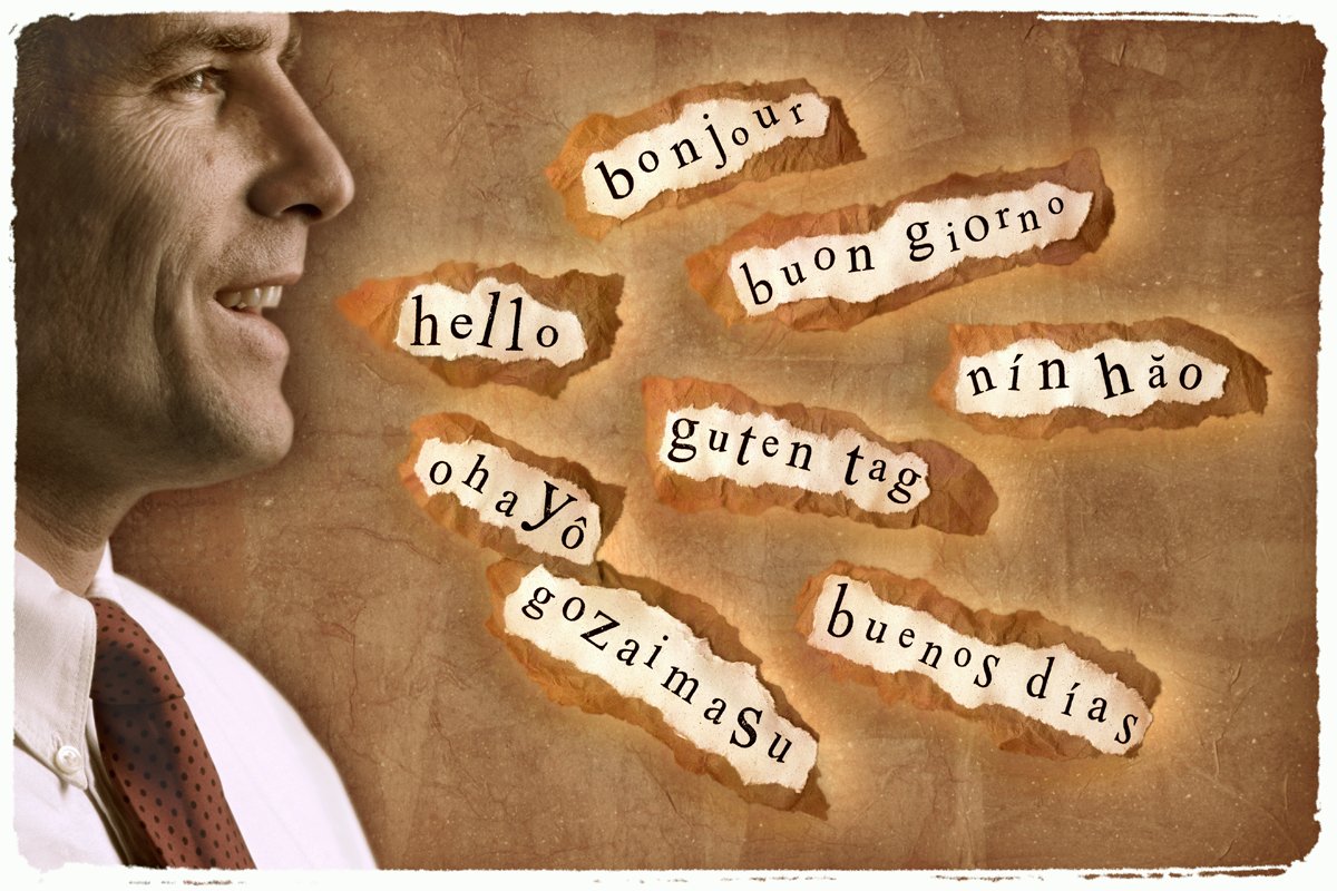 polyglot.jpg