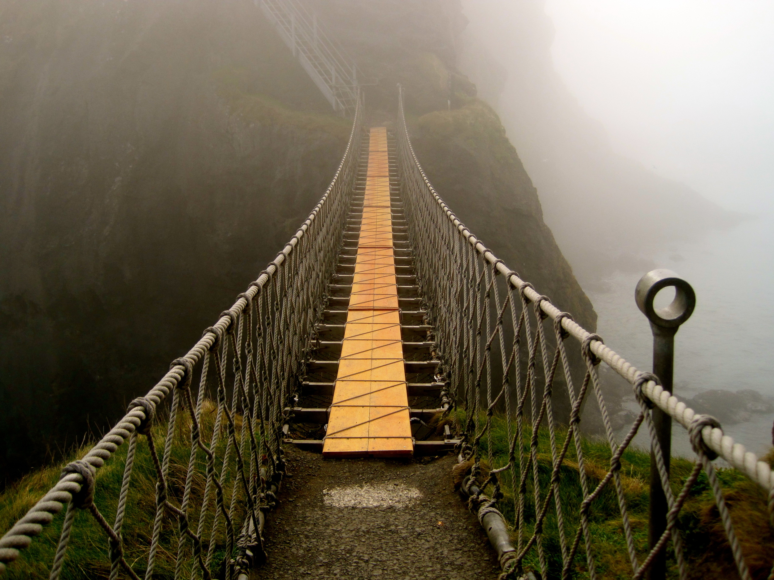 bridge.jpg