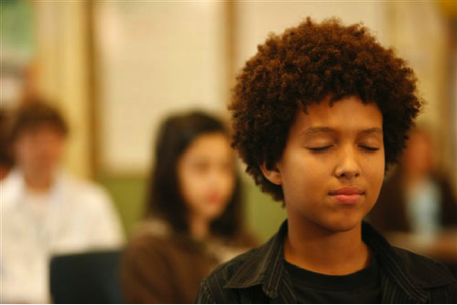 meditation-2.png