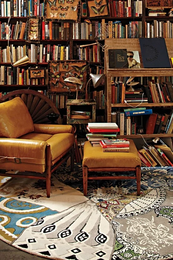 falling-in-love-with-books.jpg