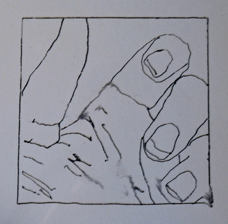 drawing-realistically.jpg