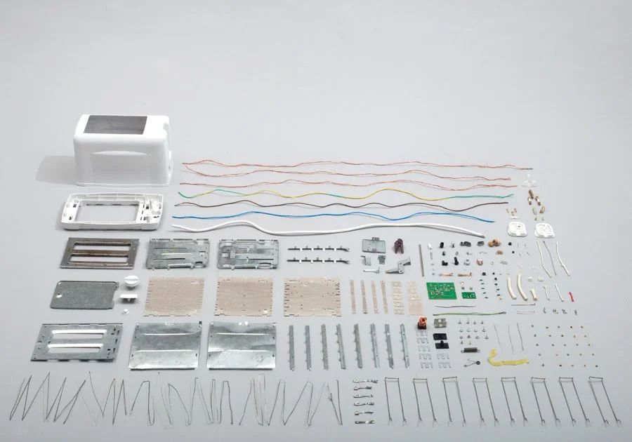 dissecting-tech.jpg