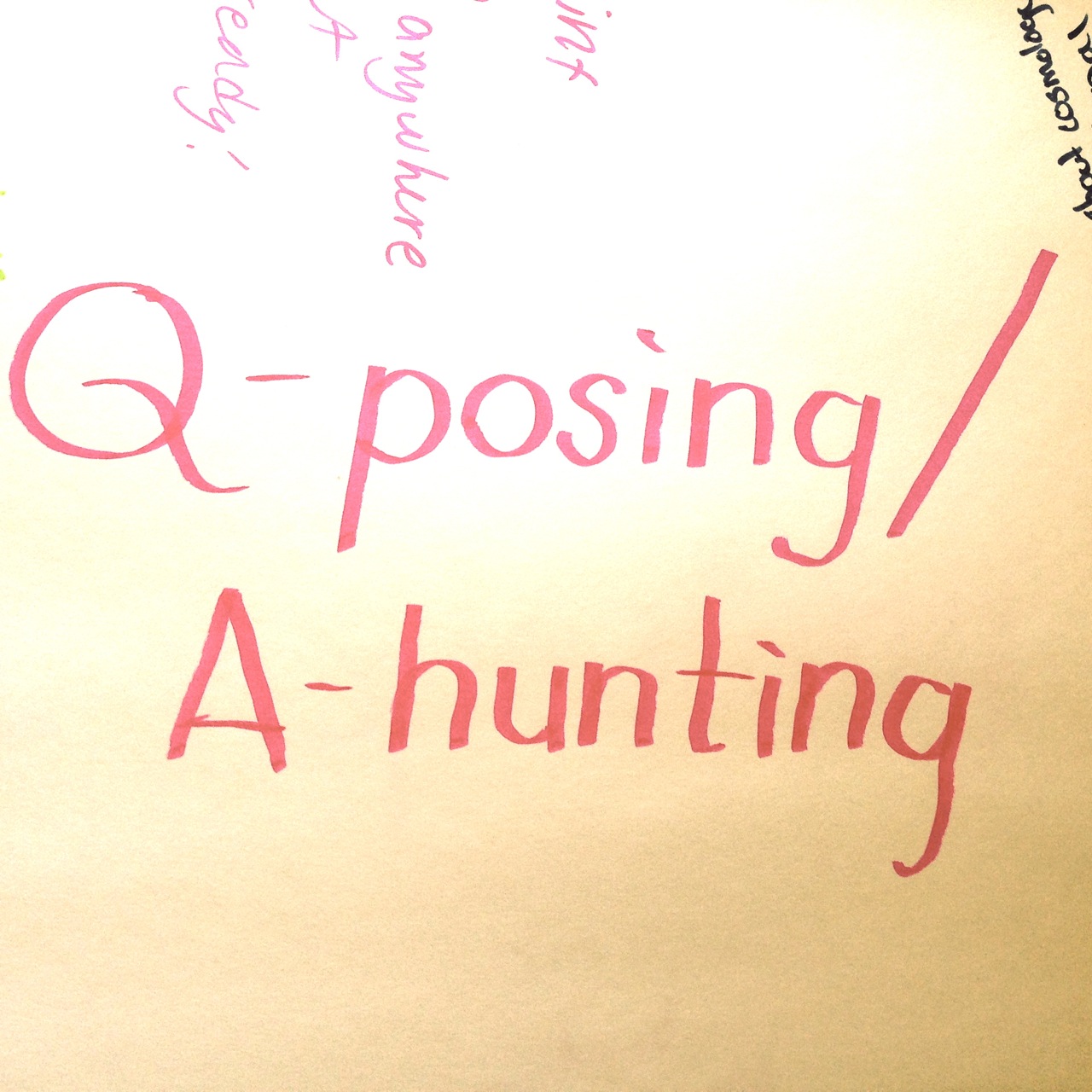 question-posing-written.jpg