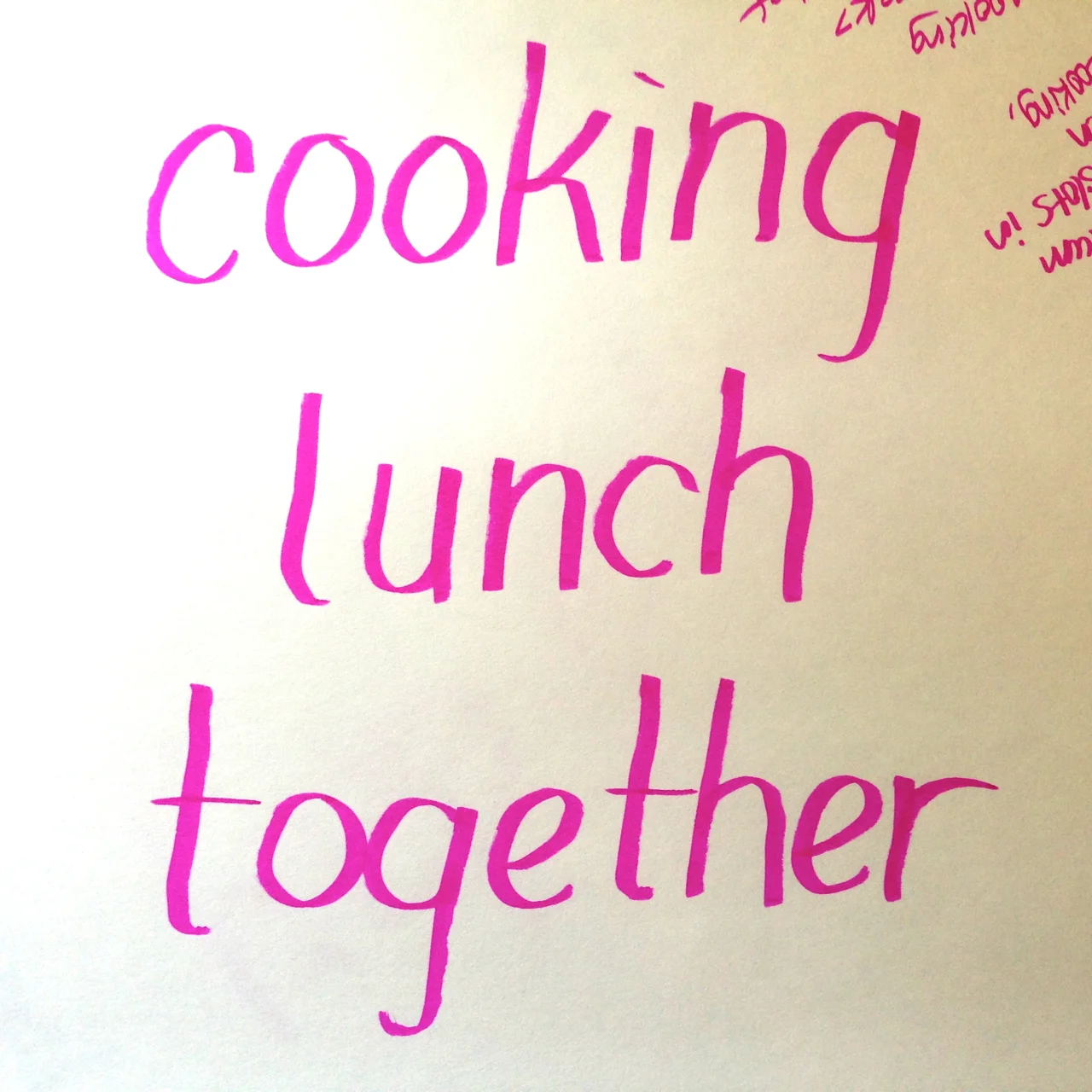 poster-making-lunch-together.jpg
