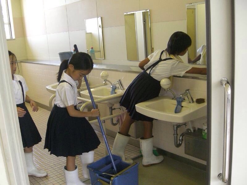 cleaning-the-school.jpg