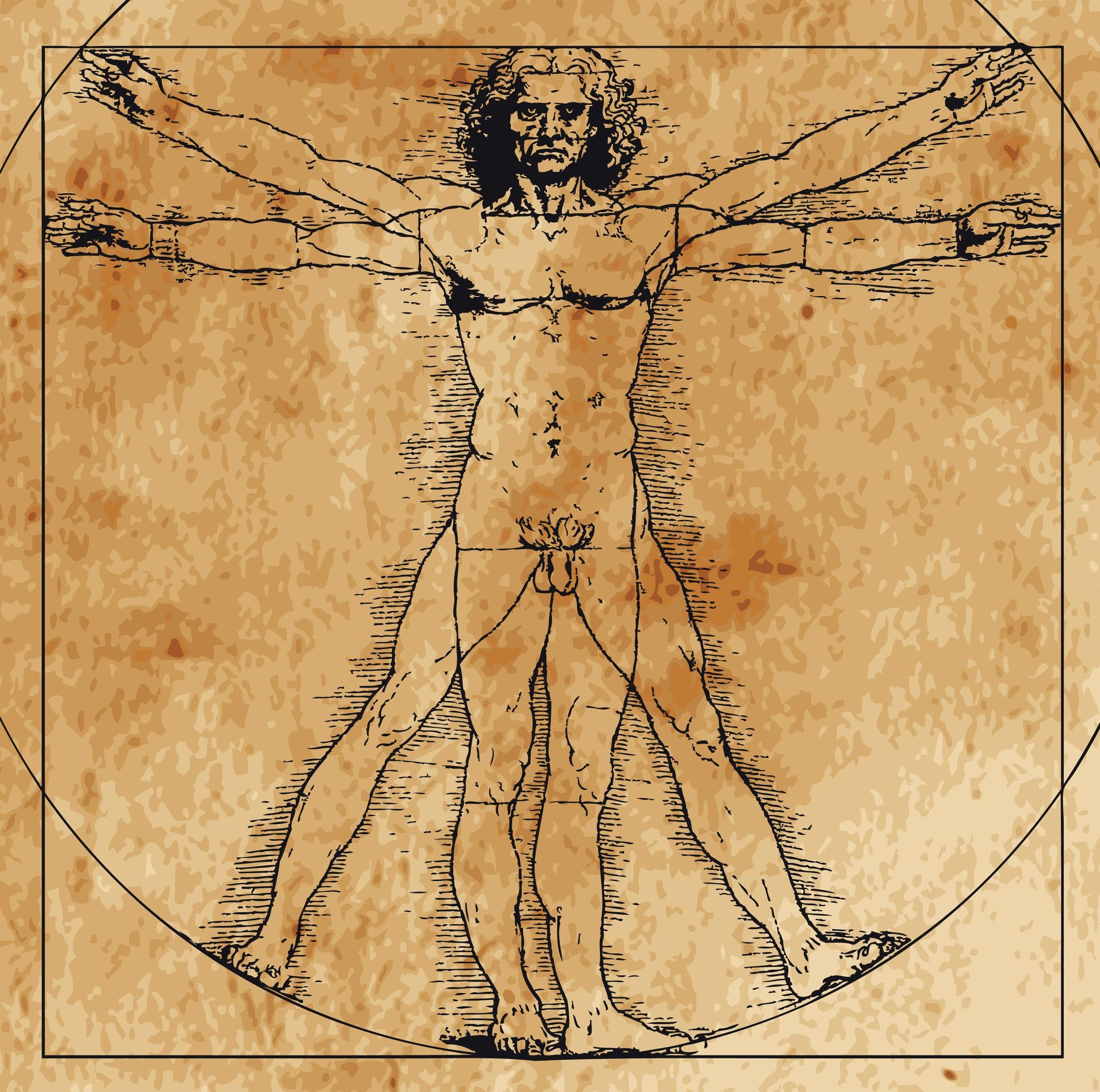 vitruvian-man-e1439136382903.jpg