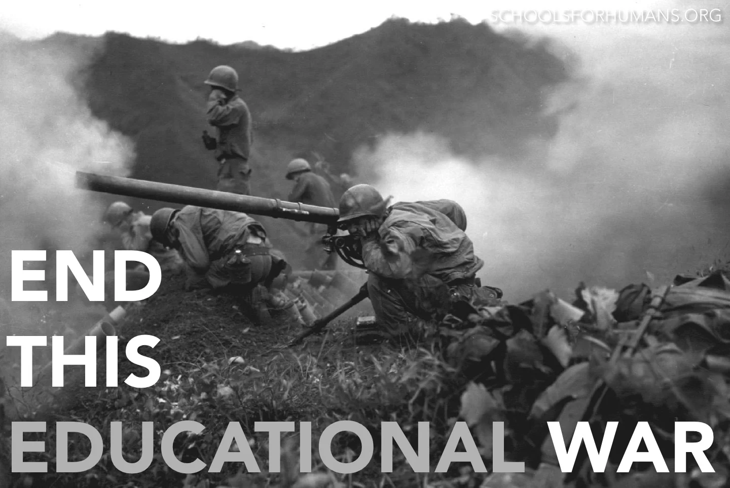 end-this-educational-war.jpg