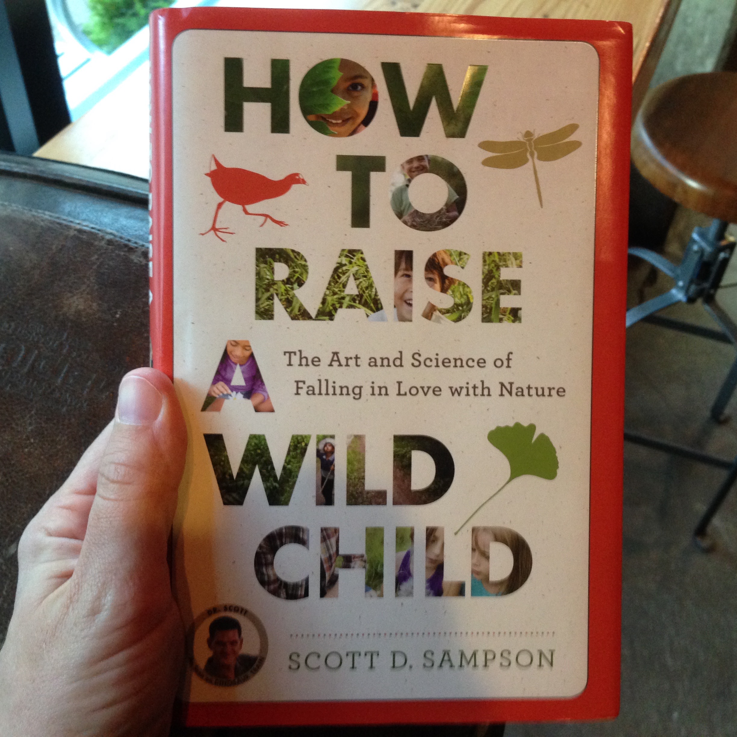 how-to-raise-a-wild-child-2.jpg