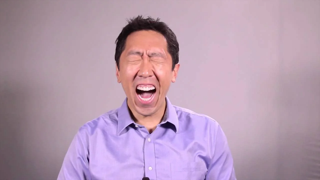 andrew-ng-2.jpg