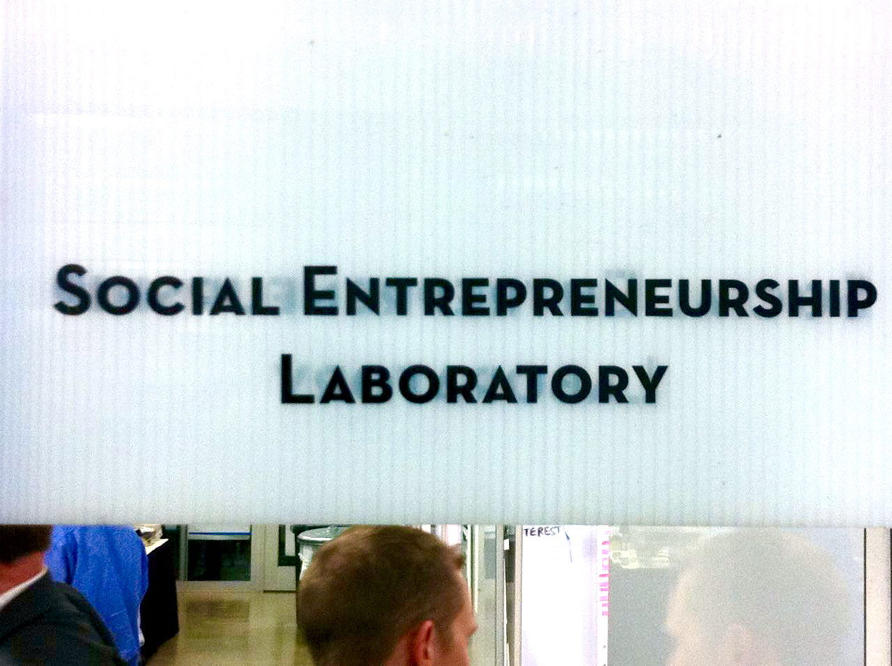 social-entrepreneurship.jpg